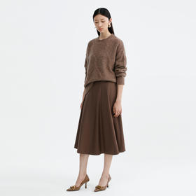 卡莉朵拉针织衫C27D7351