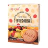 御之味 谷物杂粮饼水果味 260g/盒 商品缩略图0