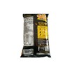 Younger Farm泰青农场 咸蛋味米饼 60g/袋 商品缩略图2