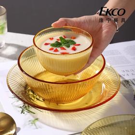 新品驾到,秒杀低至39元!速览速购！