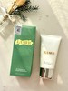 B111432深层清洁不紧绷璀璨净透洁面奶125ML 商品缩略图3
