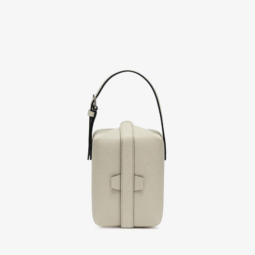 TRIC TRAC 斜挎包 商品图1