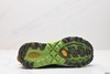 霍卡HOKA ONE ONE户外休闲运动跑步鞋1155750男女鞋 商品缩略图8