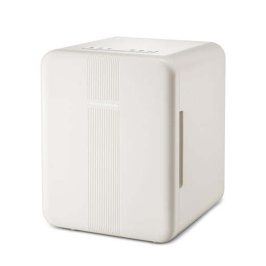 Morphyrichards摩飞 婴儿消毒柜奶瓶消毒器杀菌烘干一体紫外线无汞灯珠消毒机MR5200 21L 商品图6