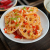 【宜昌助农馆】华贵 洪湖藕片 330g 商品缩略图5