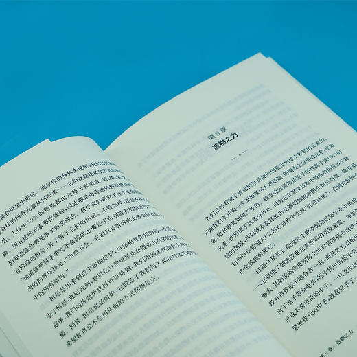 【正版现货】活出不羁人生 臣服实验作者迈克·A.辛格新作 收录李一诺深度访谈 南京大学出版社 ND 商品图2