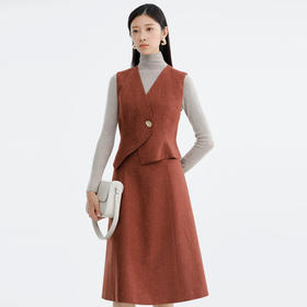 卡莉朵拉连衣裙C27D7548