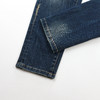 PP.GOLDEN 【牛仔裤】 GKN2222612 商品缩略图7