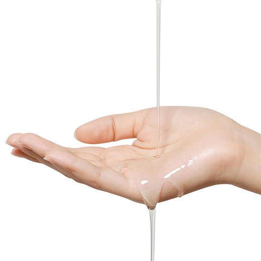 Nomi Tang 水基保湿润滑液60ml 商品图5