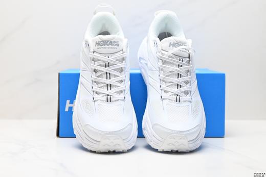 霍卡HOKA ONE ONE户外休闲运动跑步鞋1155750男女鞋 商品图6
