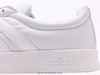 阿迪达斯ADIDAS VL COURT 2.0休闲运动板鞋B4214男女鞋 商品缩略图6