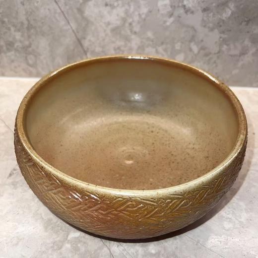 慢轮白水洗 商品图1