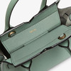 MILANO 微型斜挎包 商品缩略图1