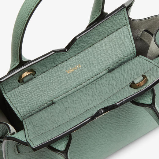 MILANO 微型斜挎包 商品图1