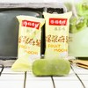 稻香村 抹茶味爆浆麻薯  210g/袋 商品缩略图4