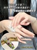 法国原版欧舒D玫瑰雪梨限定洗护三件套伴手礼 商品缩略图13