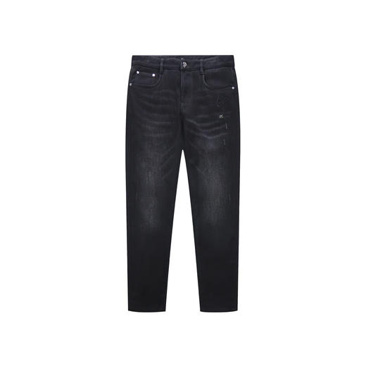 PP.GOLDEN 【牛仔裤】GKN0221690 商品图4