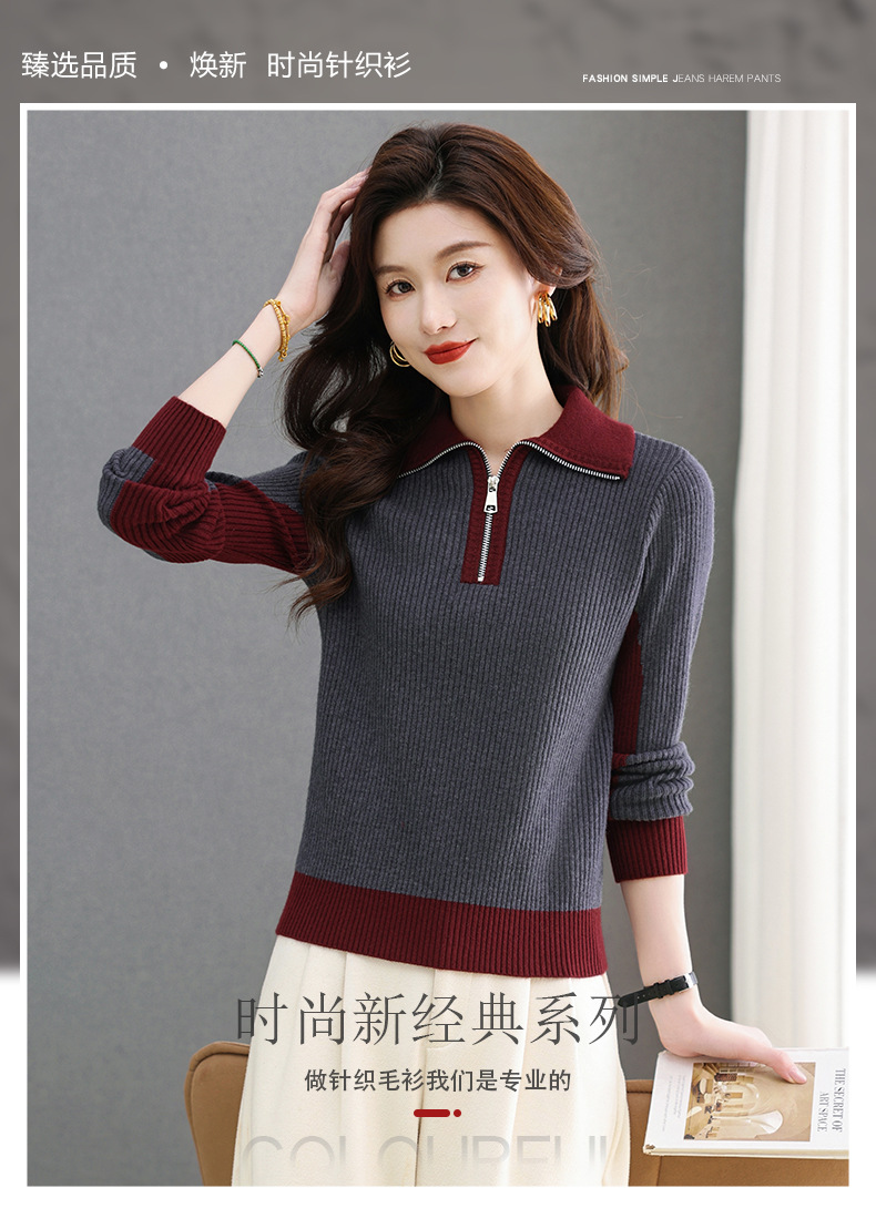 hm+RgvKtz9QaeQvmdimkfF0gWRG2zILftpy8