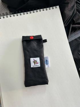 Oh.lala dyneema眼镜收纳袋