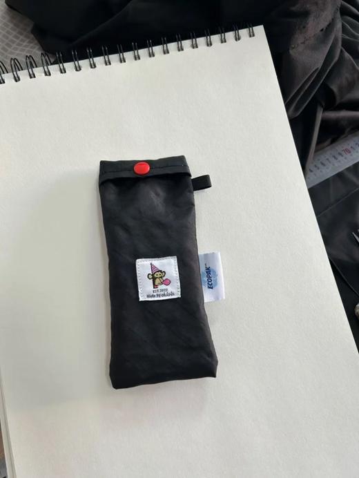 Oh.lala dyneema眼镜收纳袋 商品图0