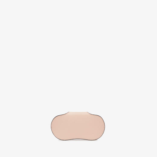 眼镜保护套 商品图2