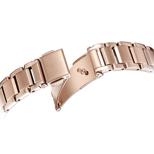 西铁城光动能女表EO1202-57A 商品图3