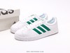 阿迪达斯ADIDAS VL COURT 2.0休闲运动板鞋EE6814男女鞋 商品缩略图8