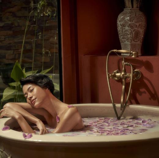 【曼谷/清迈SPA88折代预约】Divana贵妇奢华水疗|多套餐可选|暹罗古法|舒缓减压|精油护理|5店通用 商品图7