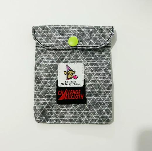 Oh.lala Ultra80x系列 收纳袋 商品图4