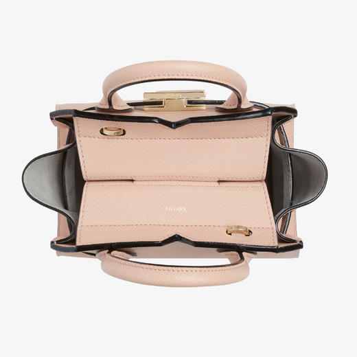 MILANO 微型斜挎包 商品图7