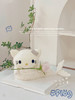 Kitty美人鱼（请备注颜色） 商品缩略图0
