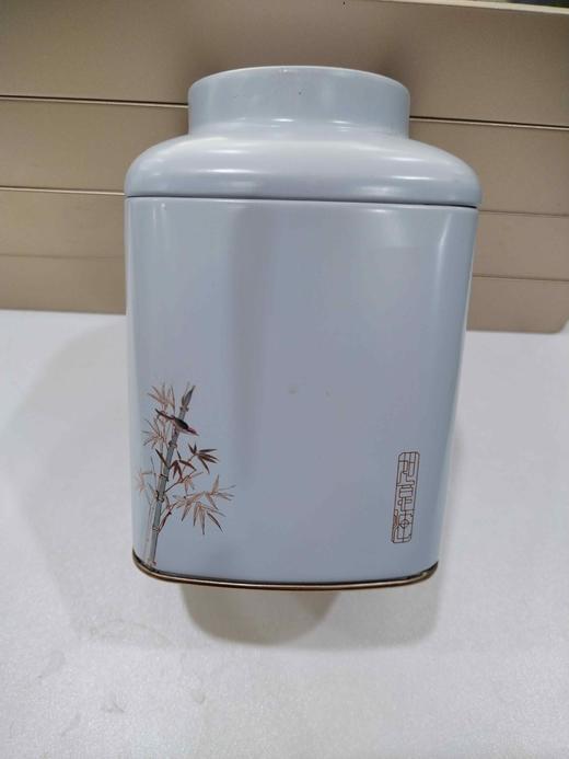 野生湖红 商品图0