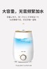 奥克斯智能恒湿加湿器AJ-H817 商品缩略图2