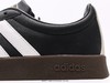 阿迪达斯ADIDAS VL COURT 2.0休闲运动板鞋ID6017男女鞋 商品缩略图6