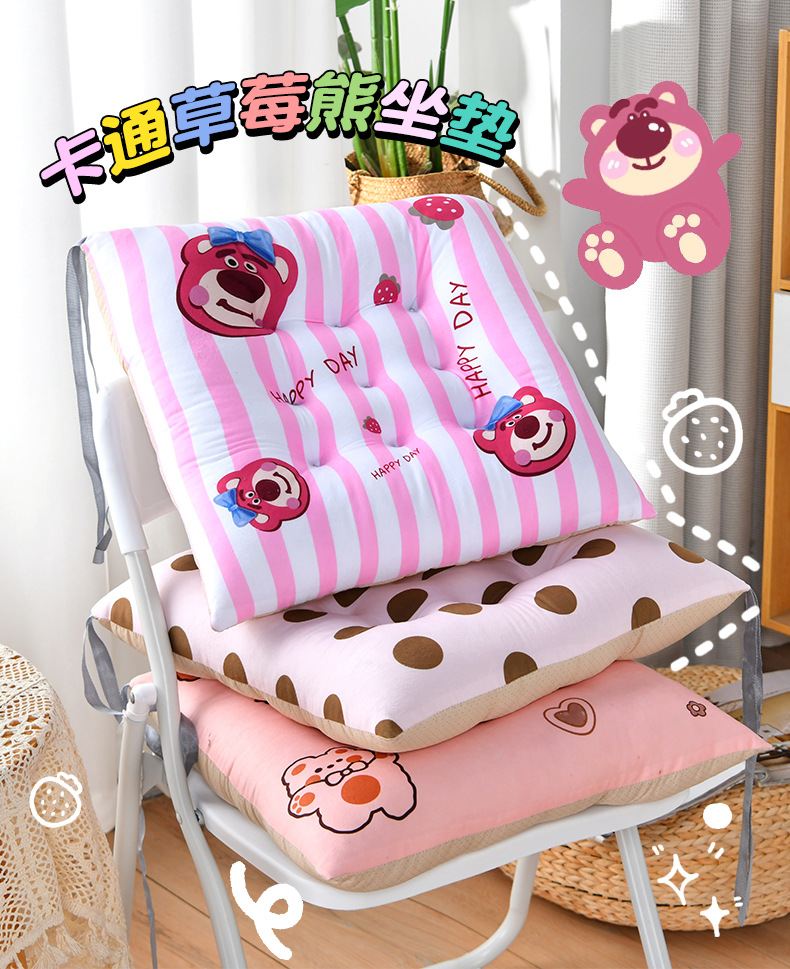 i22VifOtztSBuvrBbg2ceSFj8RaJ02VW0KIr