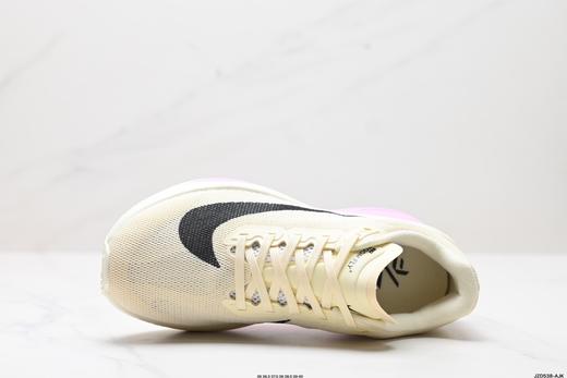 耐克Nike ZoomX Invincible Run Flyknit 6轻量休闲运动跑步鞋FN8454-101女鞋 商品图1