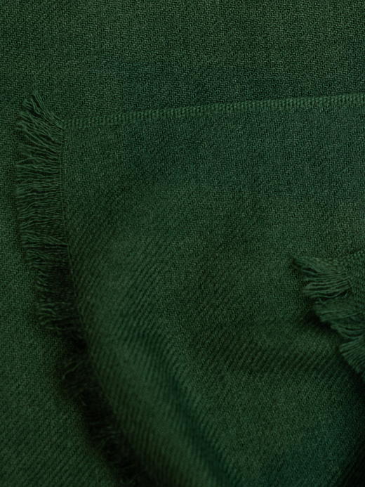 19 Andrea‘s 47 羊绒围巾 商品图7