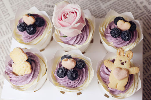 【美好的一天】 商品图2