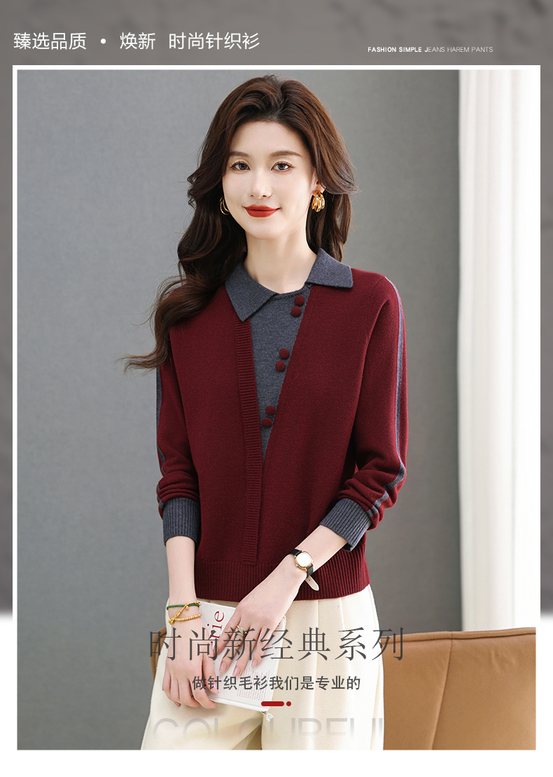 hm+RgvKtz9QaeQvmdimkfF0gWRG2zILftpy6