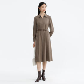 卡莉朵拉连衣裙C27D7566