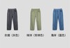 HeyBetter儿童梭织舒服裤CKZ110 商品缩略图7