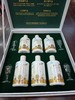 茅台集团  茅鹿源马鹿茸人参酒小酒礼盒  36度酱香型白酒   每盒125ml*6瓶  每箱4盒包邮 商品缩略图3