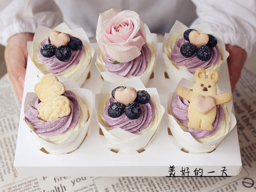 【美好的一天】 商品图0