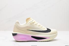 耐克Nike ZoomX Invincible Run Flyknit 6轻量休闲运动跑步鞋FN8454-101女鞋