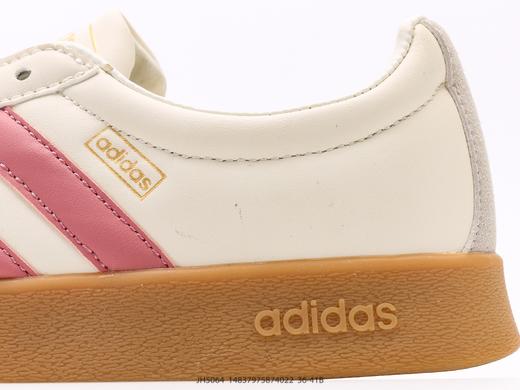 阿迪达斯ADIDAS VL COURT 2.0休闲运动板鞋JH5064女鞋 商品图6