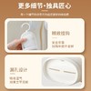 【可挂式除湿器】衣柜去湿除湿剂 防潮袋剂吸湿袋 室内袋干燥剂宿舍专用 商品缩略图3