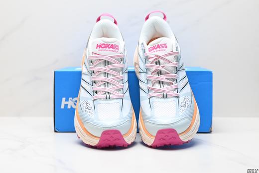 霍卡HOKA ONE ONE户外休闲运动跑步鞋1155750男女鞋 商品图6