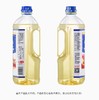 日清健康利多高油酸葵花油1L 商品缩略图4