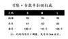 点此购买 可隆秋冬季女士户外运动露营通勤吸湿速干半拉链长袖T恤 gx 303185 商品缩略图14