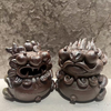 傣陶—龙（小型号） 商品缩略图1